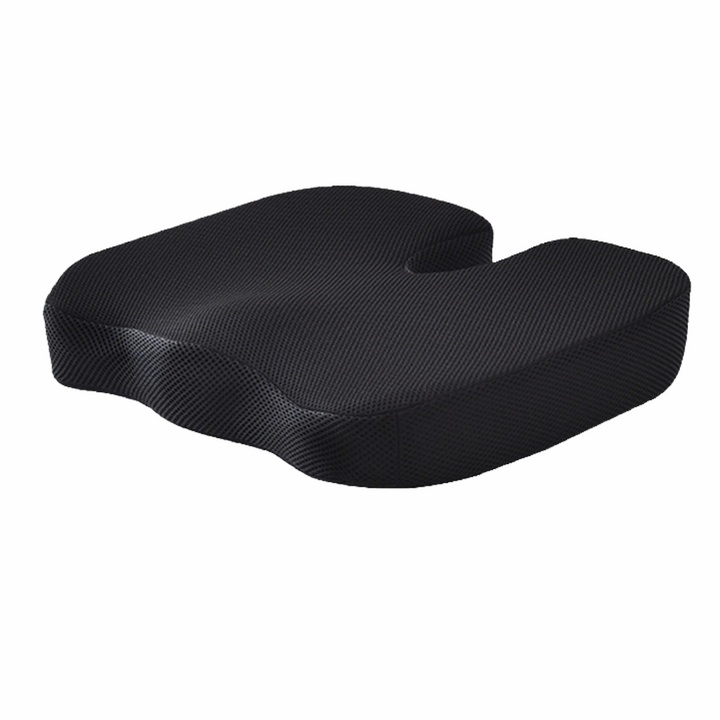 Cojines ergonómicos