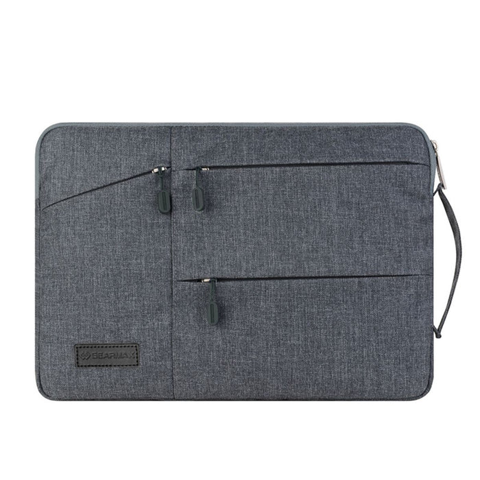 Funda Pocket Sleeve 13.3" - WIWU Gris