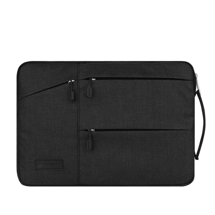 Funda Pocket Sleeve 13.3" - WIWU