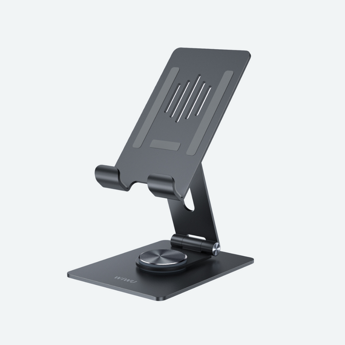 Stand para Tablet Desktop Rotation 12.9" ZM106 - WIWU
