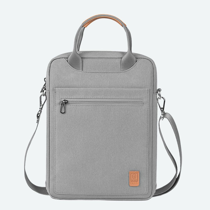 Pioneer Tablet bag 12.9''- WIWU Gris