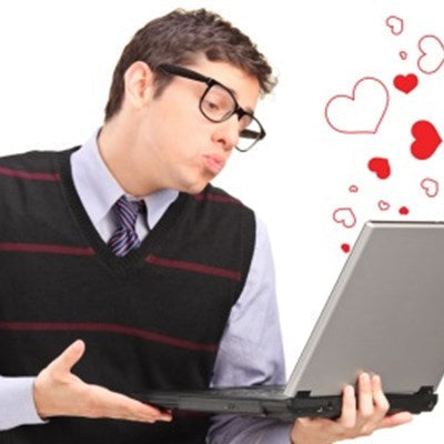 CUIDA TU LAPTOP