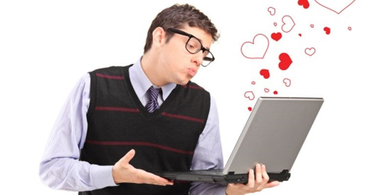 CUIDA TU LAPTOP