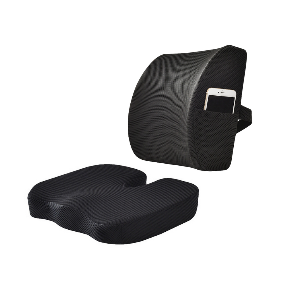 Cojines ergonómicos — G-Ergonomic