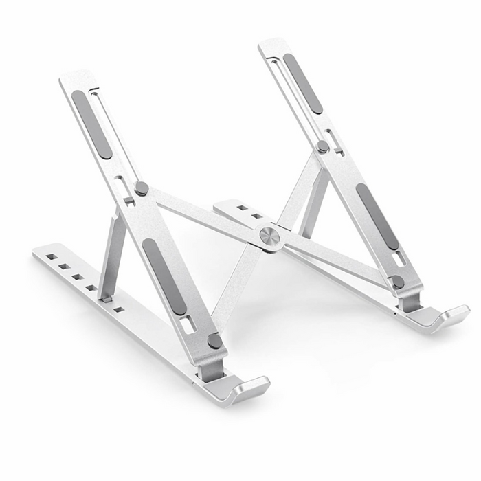 Soporte para laptop X-treme