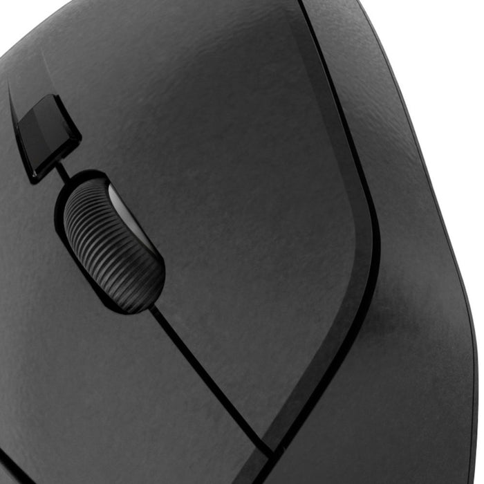 Mouse Ergonómico KMO-560