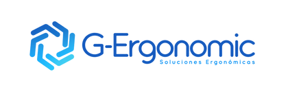 G-Ergonomic