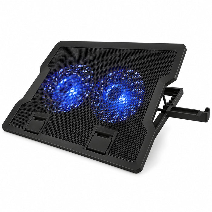 Cooler para Laptop PAD 638A