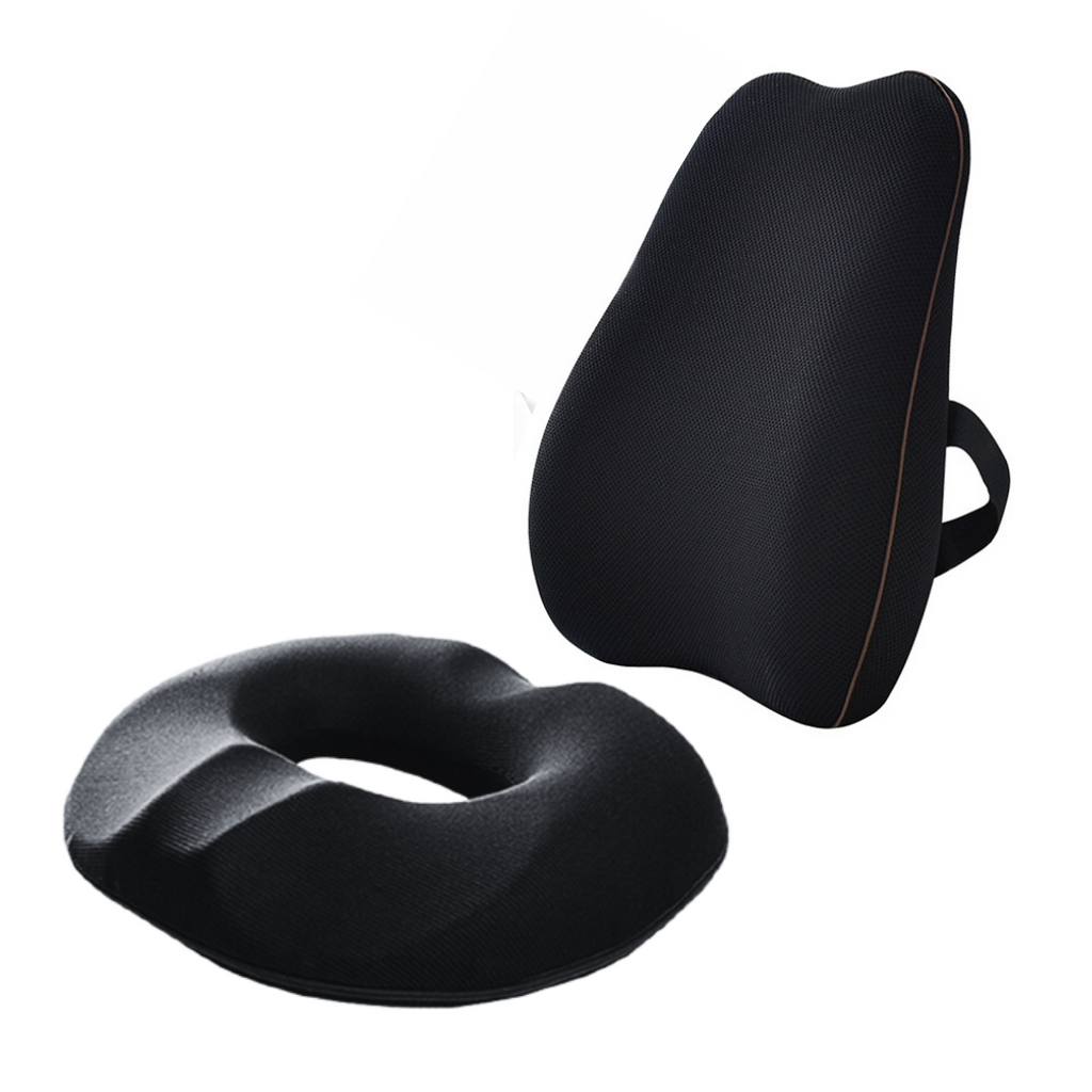 Cojines ergonómicos — G-Ergonomic