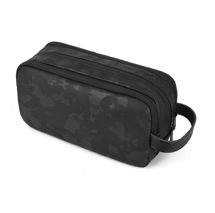 Organizador Salem Travel pouch WIWU, Negro