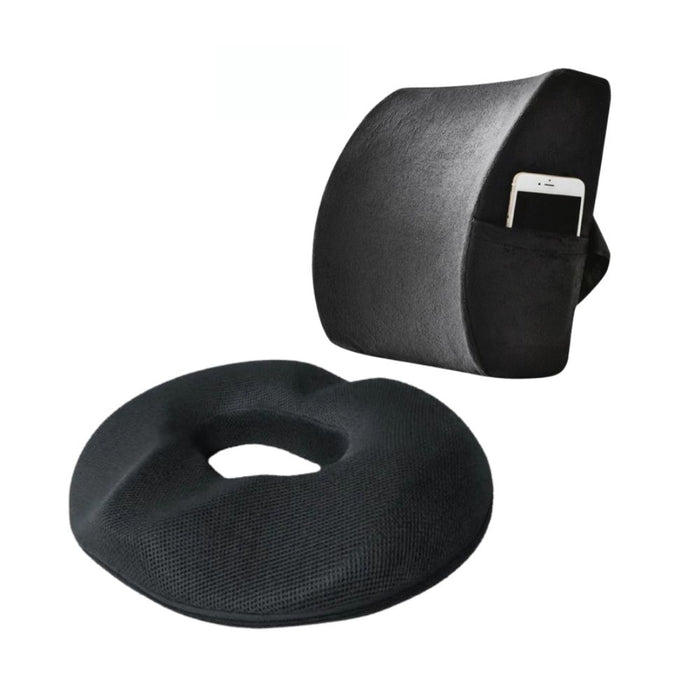 Kit anti-hemorroides, PICARON GEL N-02