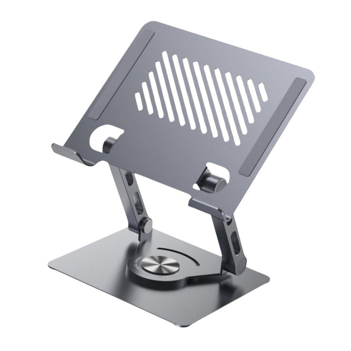 Soporte para Laptop Ajustable Flex 360° V3.1.