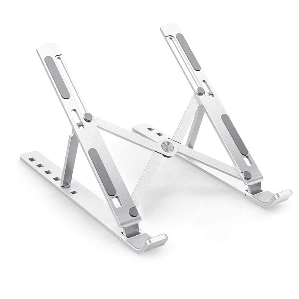 Soporte para laptop X-treme — G-Ergonomic