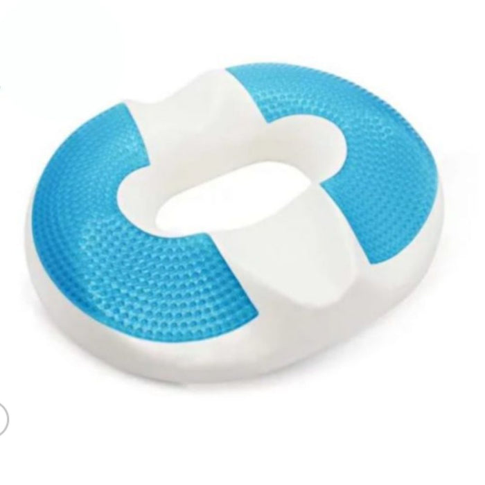 Kit anti-hemorroides, PICARON GEL N-02