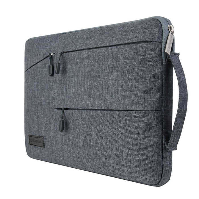 Funda Pocket Sleeve 13.3" - WIWU Gris