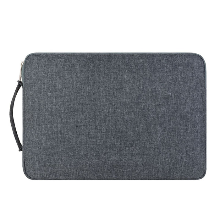 Funda Pocket Sleeve 13.3" - WIWU Gris