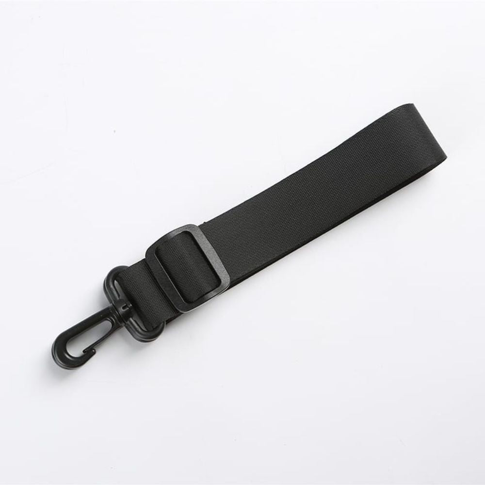 Funda para laptop CYN 15.6" Negro