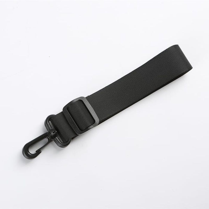 Funda para laptop CYN 15.6" Negro