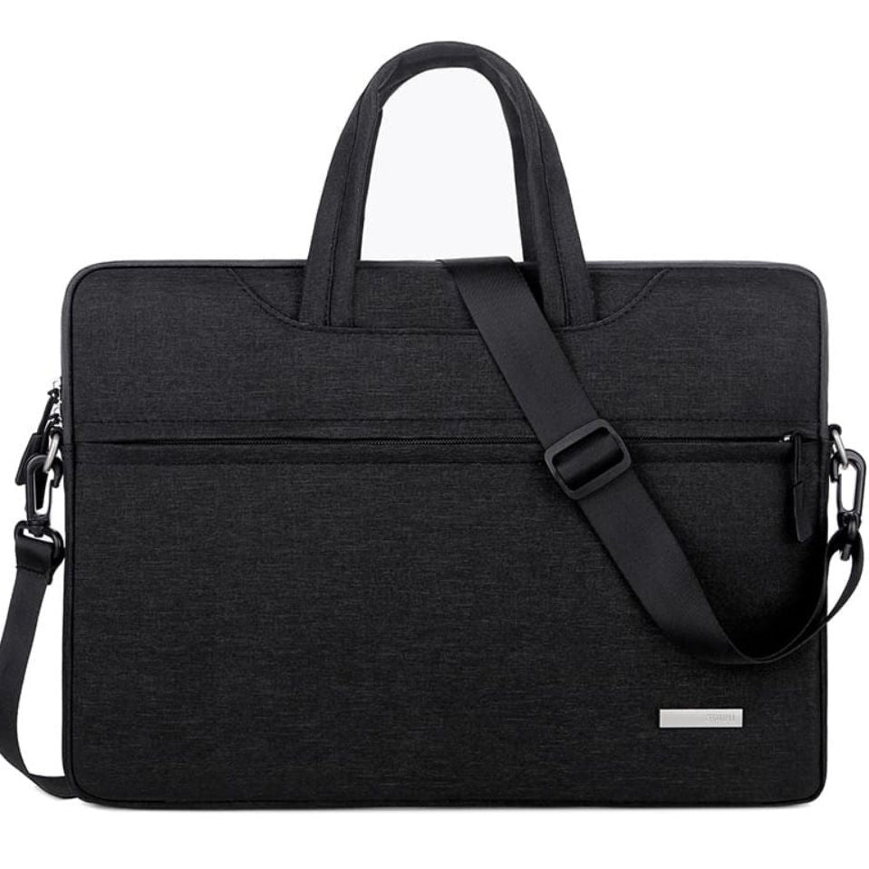 Funda para laptop CYN 15.6" Negro
