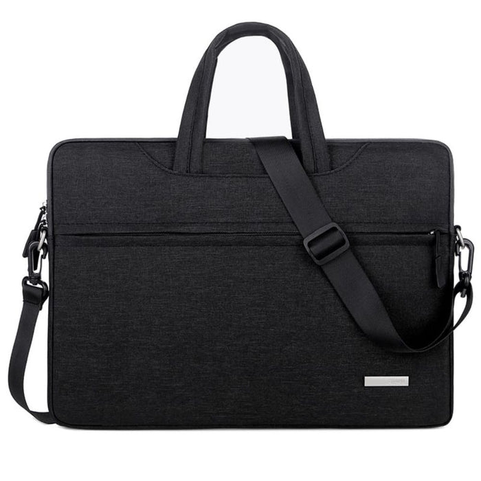 Funda para laptop CYN 15.6" Negro