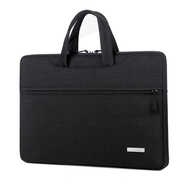 Funda para laptop CYN 15.6" Negro