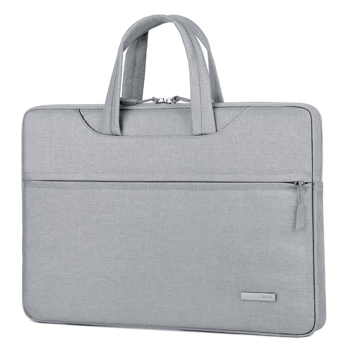 Funda para laptop CYN 15.6" Gris