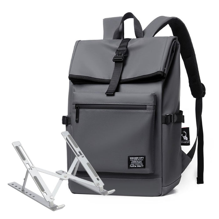 Pack Movilidad - Gris