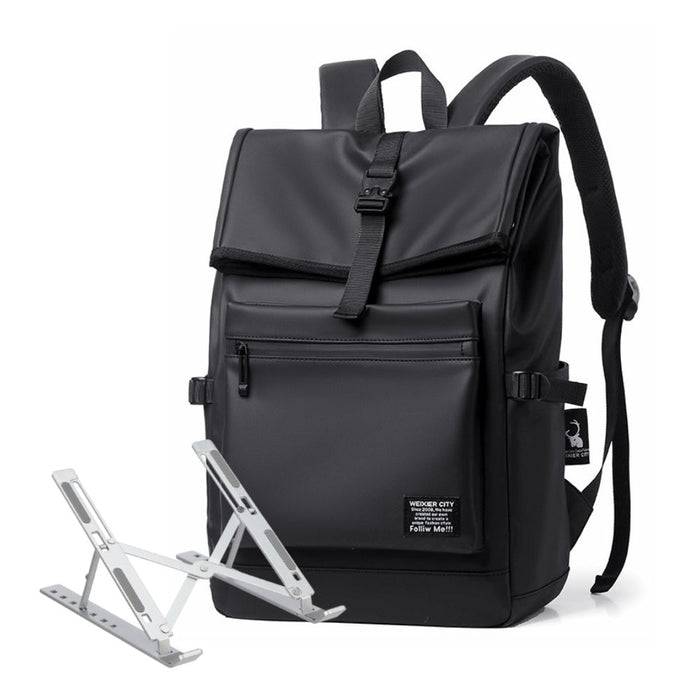 Pack Movilidad - Negro