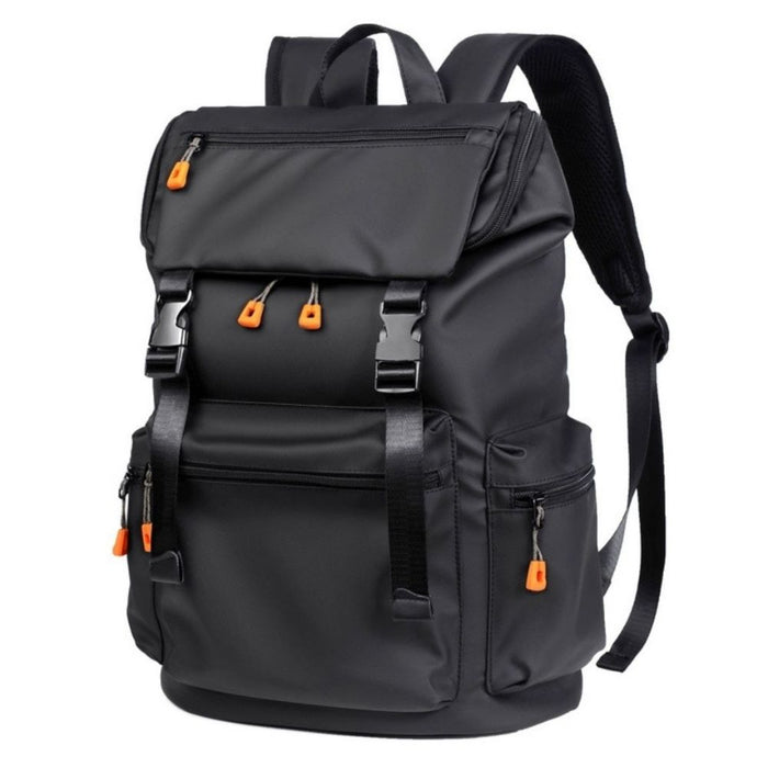Mochila Weixier Sport Negro