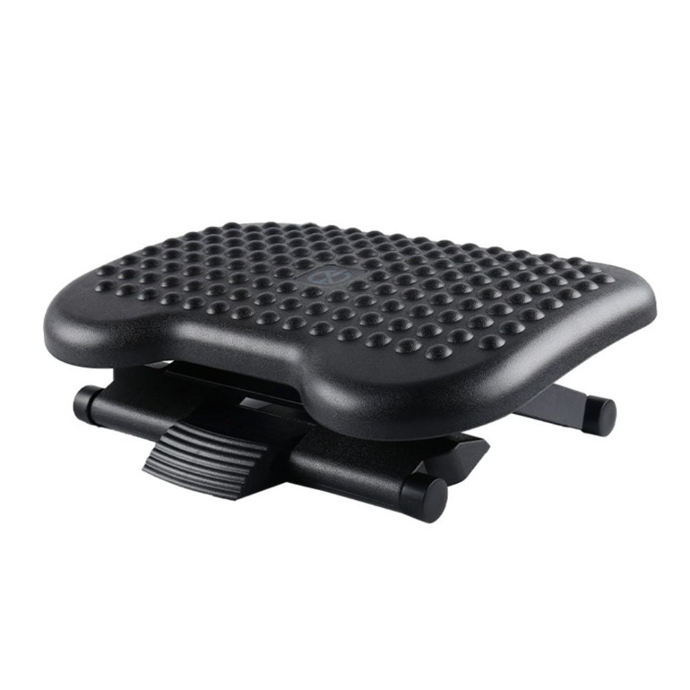 Pack Ergonomico Atlas - Negro