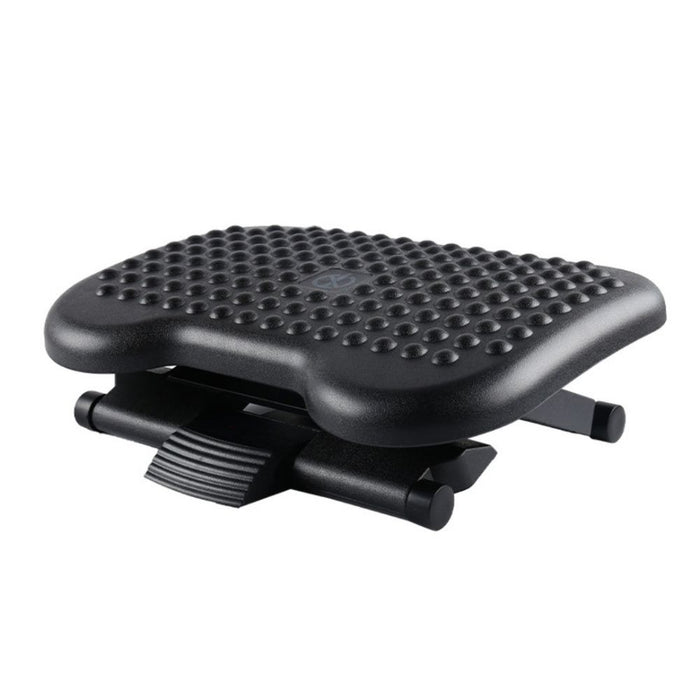 Pack Ergonomico Atlas - Negro