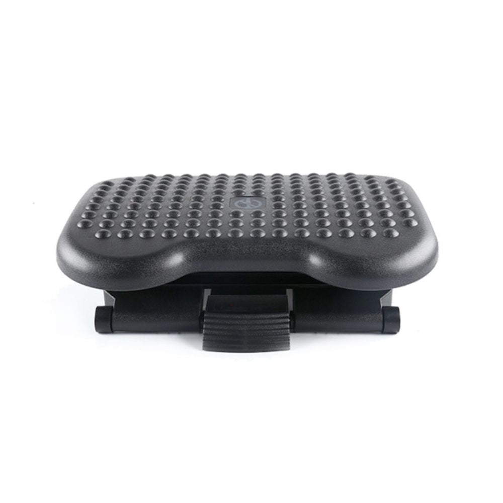 Reposapiés ergonómico Footrest