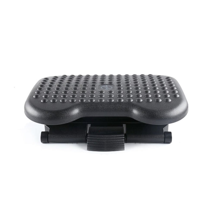 Reposapiés ergonómico Footrest