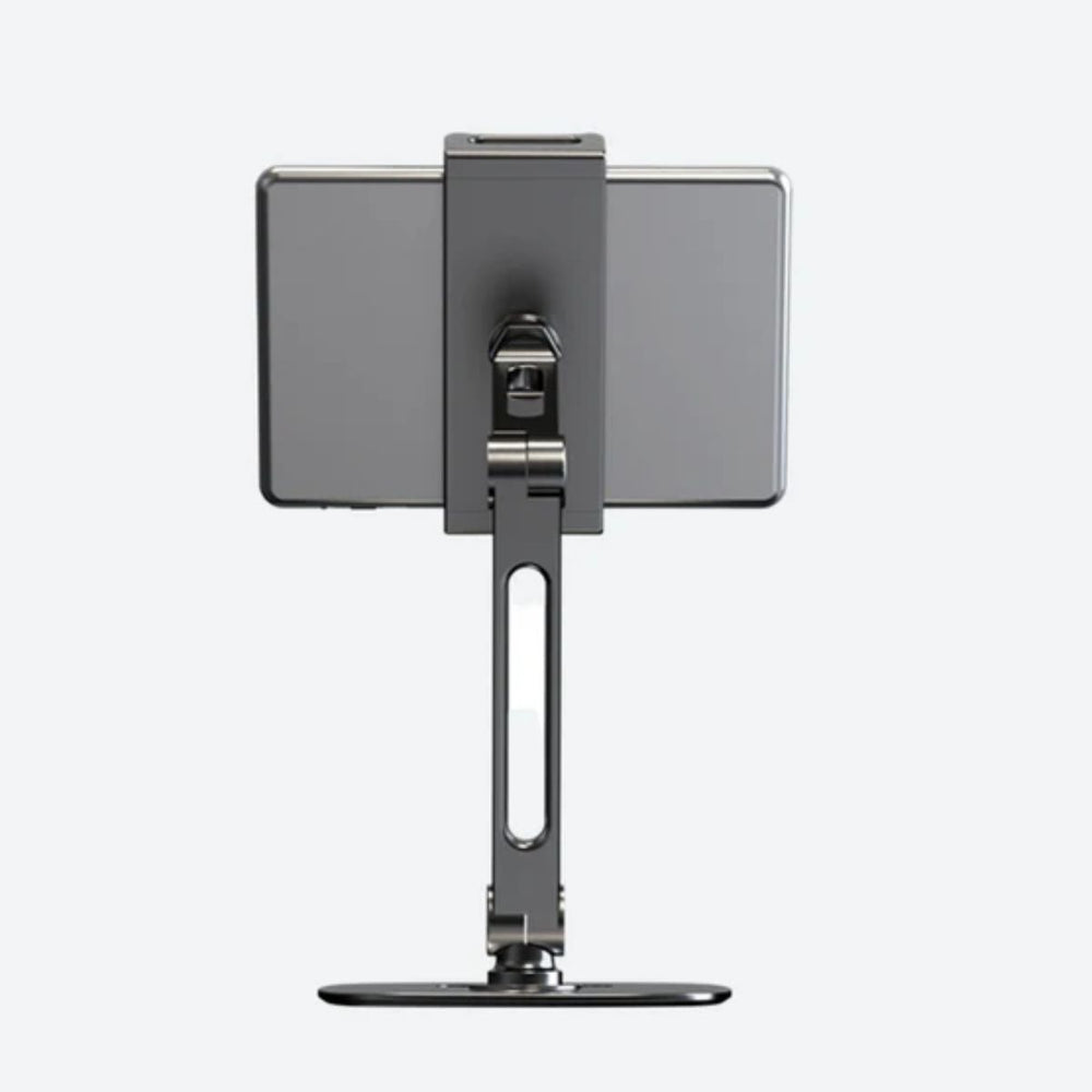 Stand para Tablet ZM302 - WIWU