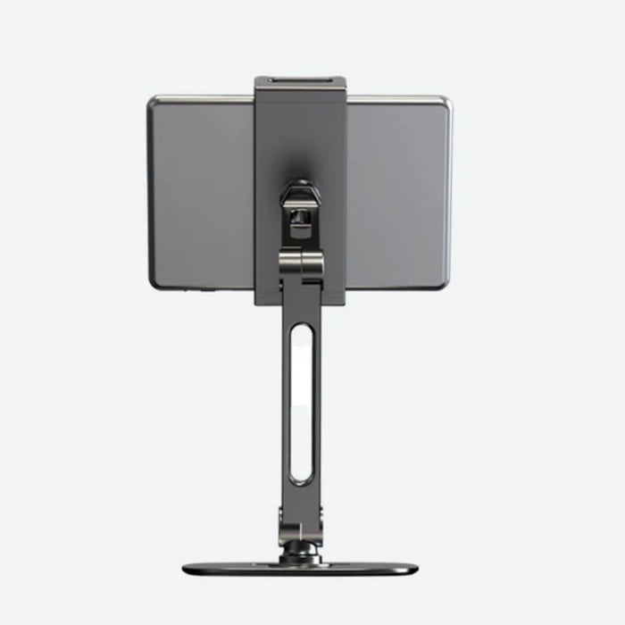 Stand para Tablet ZM302 - WIWU