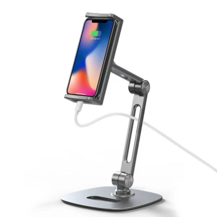 Stand para Tablet ZM302 - WIWU