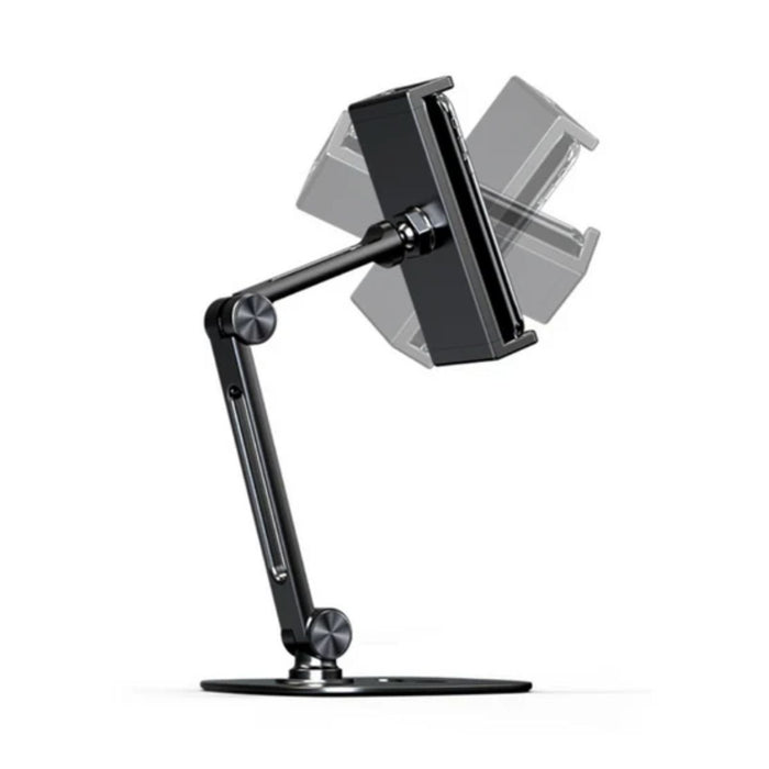 Stand para Tablet ZM302 - WIWU