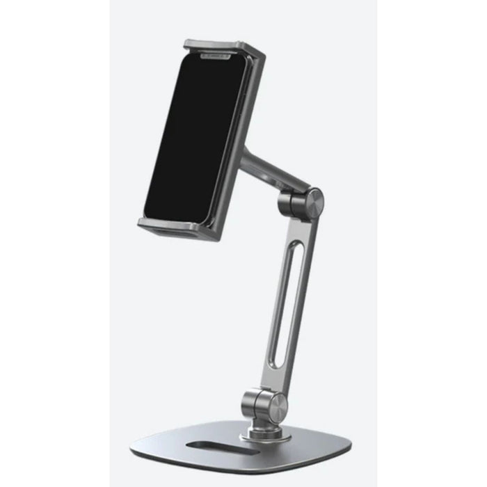 Stand para Tablet ZM302 - WIWU