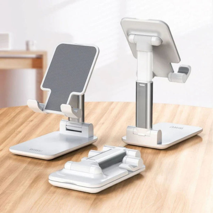 Stand ajustable ZM103 - WIWU