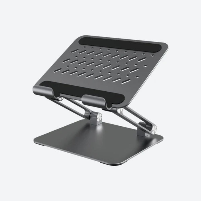 Stand para Tablet ZM105 - WIWU