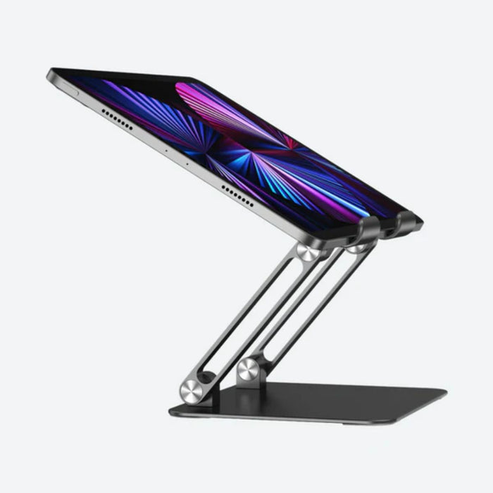 Stand para Tablet ZM105 - WIWU