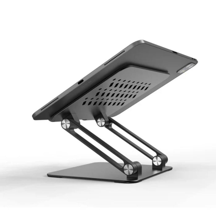 Stand para Tablet ZM105 - WIWU