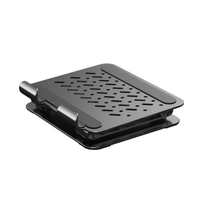 Stand para Tablet ZM105 - WIWU