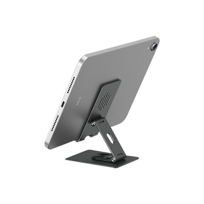 Stand para Tablet Desktop Rotation 12.9" ZM106 - WIWU