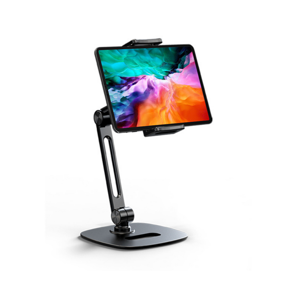 Stand para Tablet ZM302 - WIWU