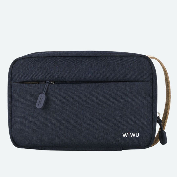 Organizador Cozy bag - WIWU