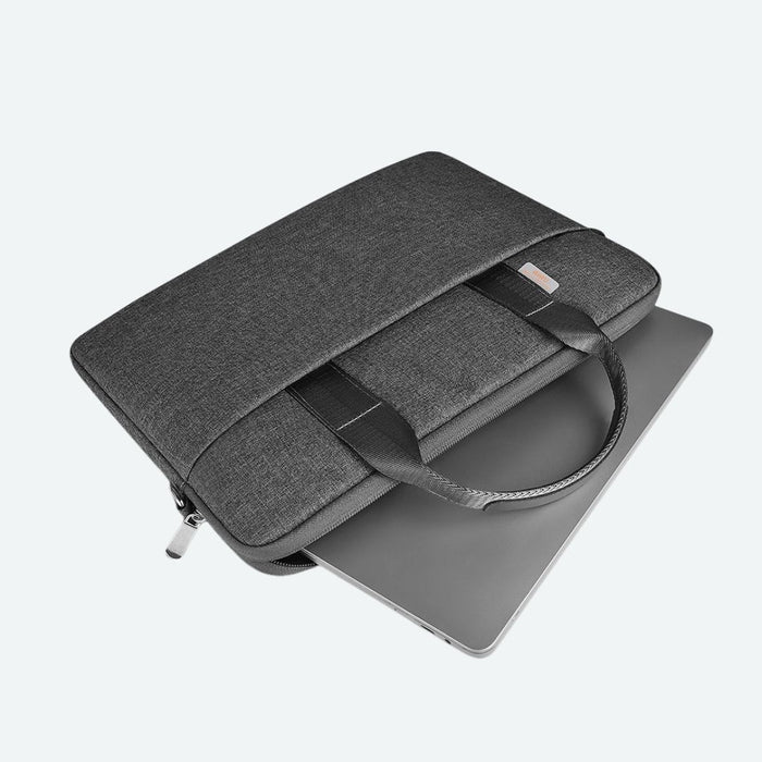 Minimalist Laptop Bag 15.6''- WIWU